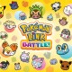 "Pokémon Link: Battle!" arriva oggi sul Nintendo eShop
