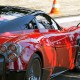 Nuovo trailer a 1440p per Project CARS