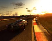 Annunciata la data di uscita di Project Cars per il Regno Unito