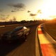 Annunciata la data di uscita di Project Cars per il Regno Unito