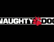 Naughty Dog perde un altro importante sviluppatore?