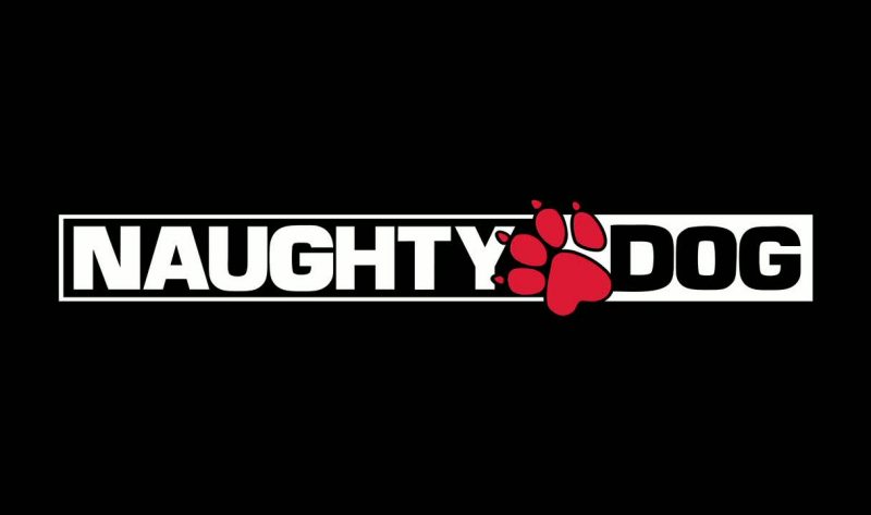 Naughty Dog perde un altro importante sviluppatore?