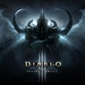 Ecco i titoli più venduti di agosto su PS4, PS3 e PS Vita