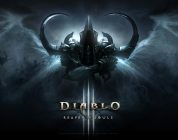 Ecco i titoli più venduti di agosto su PS4, PS3 e PS Vita