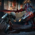 Lords of the Fallen girerà a 1080p su PS4 e a 900p su Xbox One