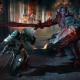Lords of the Fallen girerà a 1080p su PS4 e a 900p su Xbox One