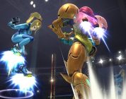 Rumor: Smash Bros. per Wii U uscirà il 21 novembre