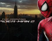 Sony a lavoro su un nuovo gioco dedicato a Spider-Man?