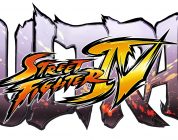 Capcom annuncerà a breve il nuovo Street Fighter