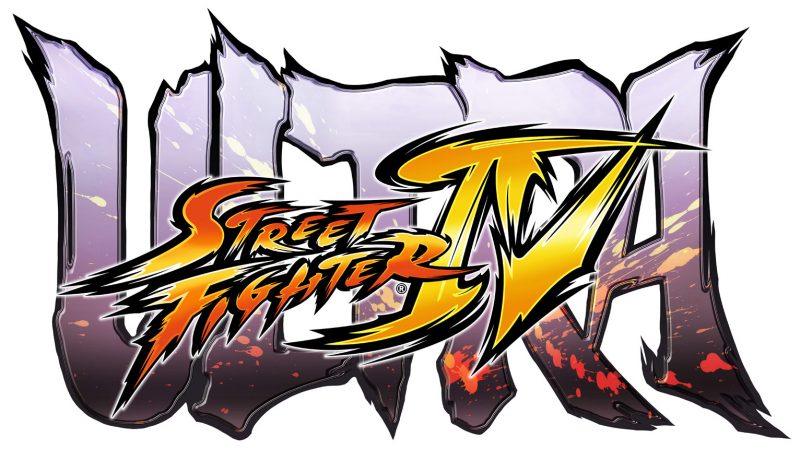 Capcom annuncerà a breve il nuovo Street Fighter