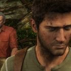 Difficoltà in casa Naughty Dog: Pericolo Uncharted 4