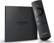 Rivelati i giochi disponibili per Amazon Fire TV