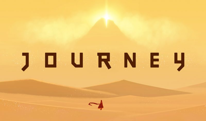 I prossimi giochi di ThatGameCompany potrebbero uscire su Wii U