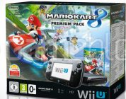 In arrivo il bundle di Wii U con Mario Kart 8?