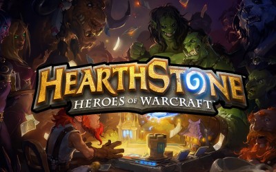Blizzard non intenzionata a pubblicare Hearthstone su console