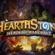 Blizzard non intenzionata a pubblicare Hearthstone su console