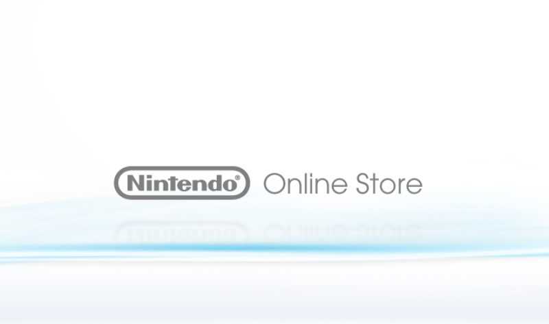Il Nintendo Online Store si espande in Europa e arriva in Italia!