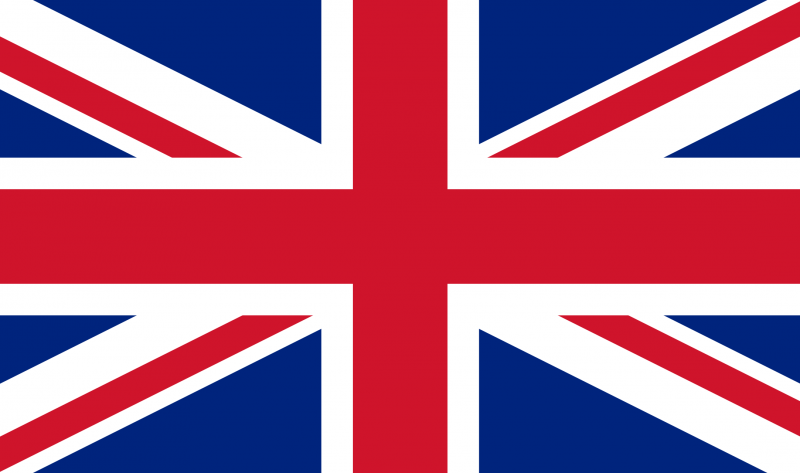 I videogiochi più venduti in UK a marzo 2014