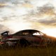 Prime screenshots del gioco di guida Project Cars
