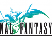 Final Fantasy III uscirà su Steam il 27 maggio