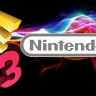 Tutte le novità rivelate da Nintendo durante l’E3 2014