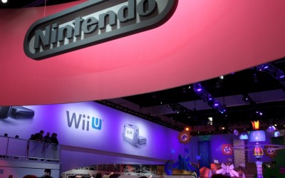 Super Smash Bros., amiibo e Pokémon protagonisti Nintendo