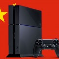 Sony lancerà PlayStation 4 in Cina a dicembre