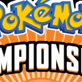 Distribuzione Mamoswine shiny per i campionati nazionali UK