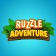 Ruzzle Adventure raggiunge il milione di download