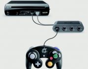 Super Smash Bros. for Wii U: l’adattatore GameCube esaurito