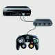 Super Smash Bros. for Wii U: l’adattatore GameCube esaurito