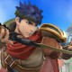 Super Smash Bros. – Pic of the Day del 23/05/14: Confermato Ike