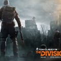 The Division punta ad offrire un gameplay infinito