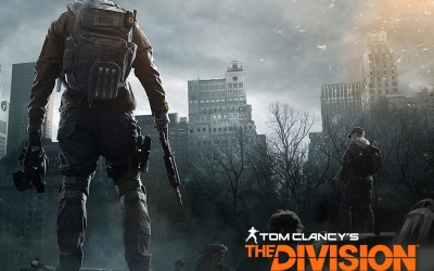 I bug del raid di The Division verranno corretti in “qualche giorno”