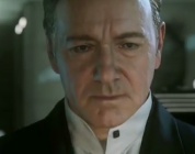 Rivelato il trailer italiano di Call of Duty Advanced Warfare