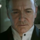 Rivelato il trailer italiano di Call of Duty Advanced Warfare