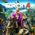 Annunciata la Ultimate Kyrat Edition di Far Cry 4