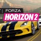 Rivelata la data di uscita di Forza Horizon 2