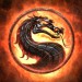 Mortal Kombat X: Goro finalmente svelato