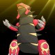 Trailer italiano Pokémon Rubino Omega e Zaffiro Alpha