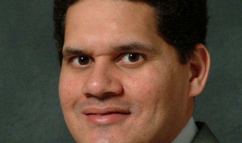 Nintendo non ha intenzione di abbandonare il Gamepad