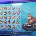 Mario Kart 8: in arrivo un DLC che introdurrà nuovi personaggi e nuove modalità?