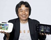 Miyamoto: la crisi di Nintendo non è soltanto negativa