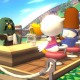 Super Smash Bros. – Pic of the Day del 5/06/14: La Caffetteria di Bartolo