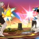 Super Smash Bros. – Pic of the Day del 4/06/14: Boomerang