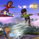 Provato “Super Smash Bros.” – Hands-on – Wii U