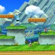 Super Smash Bros. – Pic of the Day del 2/06/14: Regno dei funghi U