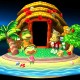 Super Smash Bros. – Pic of the Day del 3/06/14