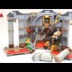 Il set LEGO di The Legend of Zelda non è stato approvato