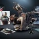 The Witcher 3: Nuovo trailer, data di uscita e Collector’s Edition